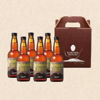 ビール・酎ハイなどまとめ売り63本 ギフト・おまとめセット - カクイダブルワリーオンラインストア