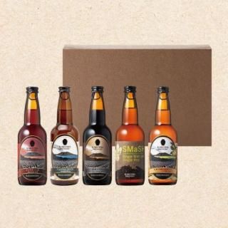 <img class='new_mark_img1' src='https://img.shop-pro.jp/img/new/icons29.gif' style='border:none;display:inline;margin:0px;padding:0px;width:auto;' />¥¯¥é¥Õ¥È¥Ó¡¼¥ë £µËÜ¥»¥Ã¥È