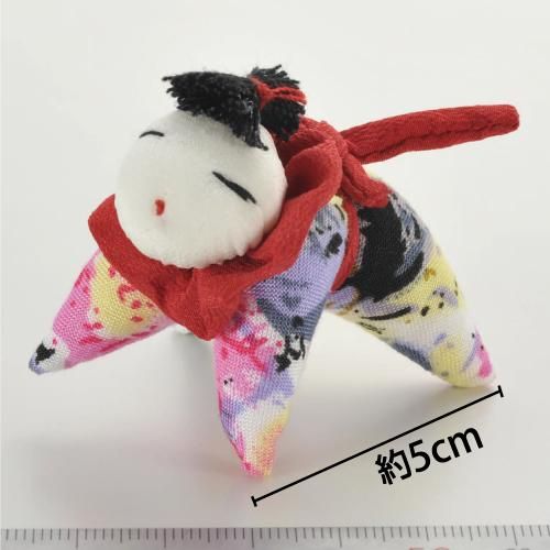 吊るし飾り〜這い子人形〜 楽天市場】地球屋 吊るし雛キット 這い子人形 : けいとのコーダ