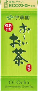 ѥåΤ(250ml)