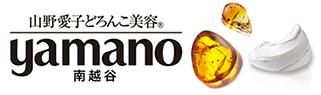 山野愛子どろんこ美容　オンラインショップ ヤマノ　通販サイト