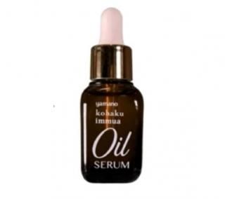 【美容液】【ヤマノ　モイスチュア２４S】32ｍｌ【山野愛子】【無香料】【無着色】 yamano(ヤマノ) 山野愛子 ヤマノ肌 モイスチュア 24 S 32ml