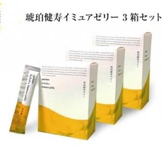 yamano 【お得】薬用和漢スカルプヘアケアセット : ヤマノコスメ