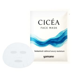 CICEA FACE MASK