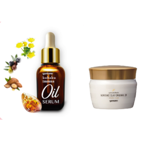 ڣOFFۥߥ奢륻쥪ꣲϥ꡼ࡡꥹޥ