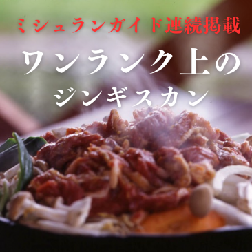 ߥ륯ॸ󥮥󣱿-150g