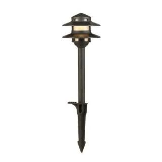 Amazon | バークレー ガーデンライト(Berkley Garden Light