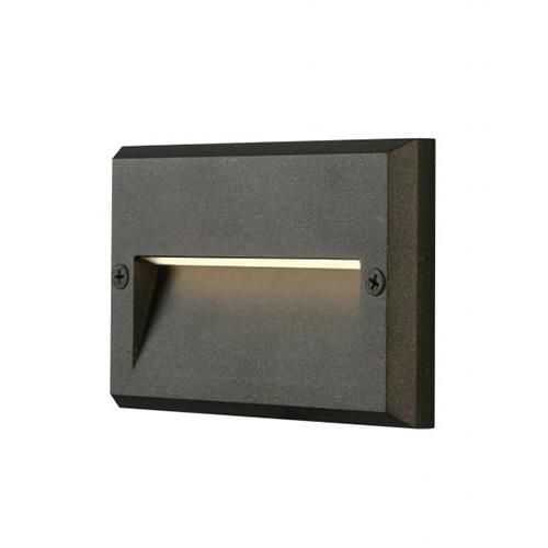 フットライト【FT-02-2】 - ガーデンライト専門ブランド バークレー