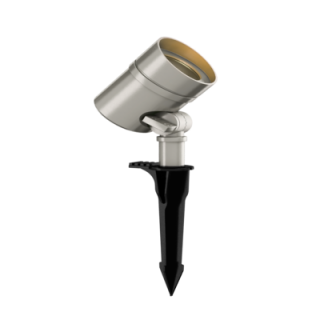 ����饤�ȥ��ݥåȥ饤��<br>��SP-09-4��