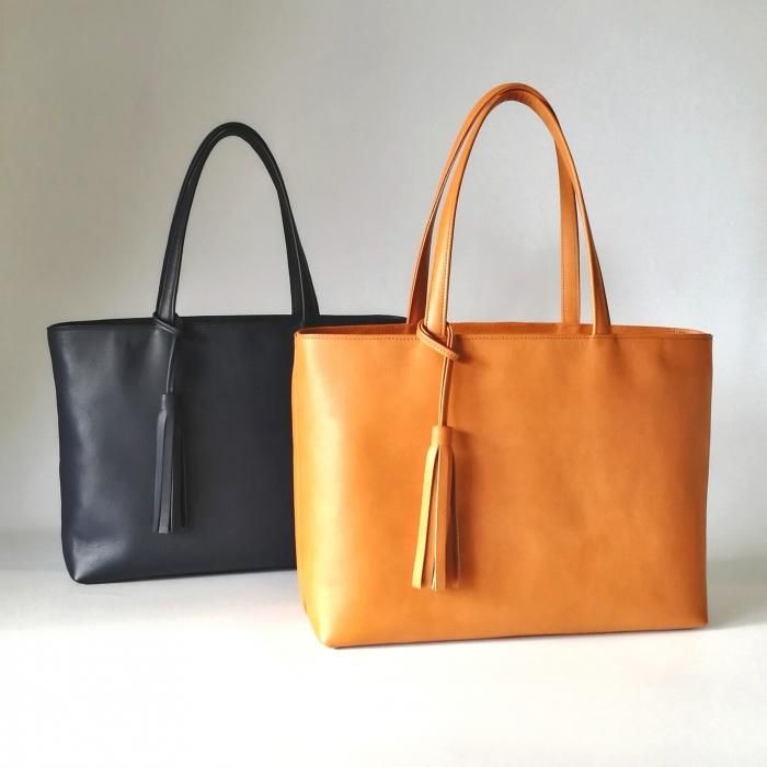 ナナコグミカンパニー 様⑅⃛COACH レザートートバッグ A4 クロコダイルやヘビ革のハンドメイドバッグ・革製品｜NANAO BAG