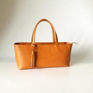 ダックストートシリーズ - naoao.bag / (公式オンラインショップ）