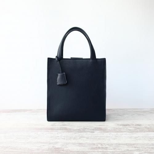 オーダー商品 - naoao.bag / (公式オンラインショップ）