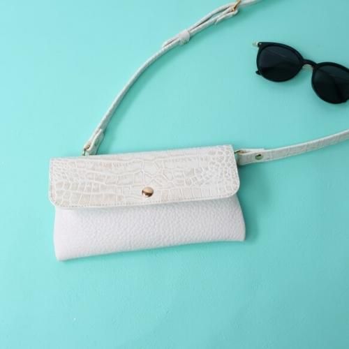 長財布 - naoao.bag / (公式オンラインショップ）
