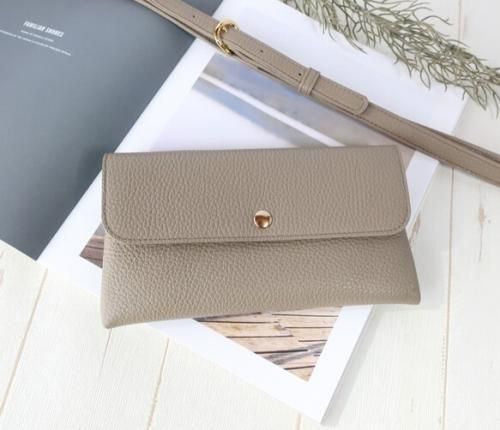 長財布 - naoao.bag / (公式オンラインショップ) 長財布 - naoao.bag / (公式オンラインショップ)