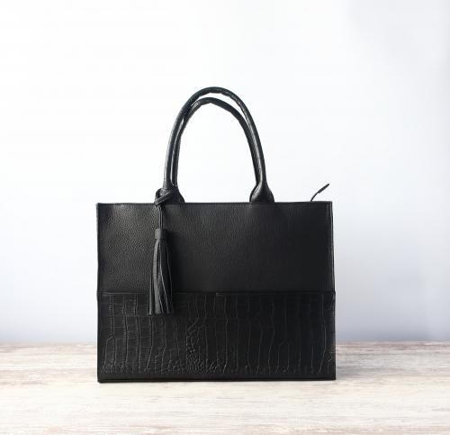 しかくトートシリーズ - naoao.bag / (公式オンラインショップ) しかくトートシリーズ - naoao.bag / (公式オンラインショップ)