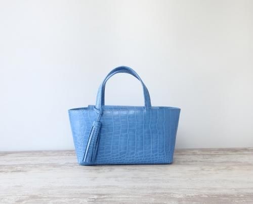 ダックストートシリーズ - naoao.bag / (公式オンラインショップ) ダックストートシリーズ - naoao.bag / (公式オンラインショップ)