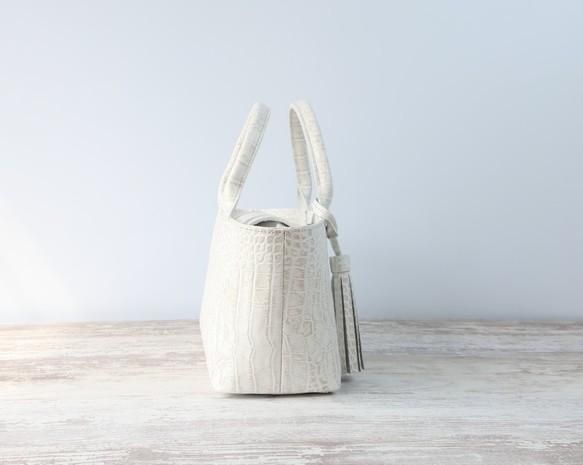 ☆オーダー まる Softトートバッグ MARU-soft_to_l ソフトバッグ TOTE-L【トートバッグのオリジナル
