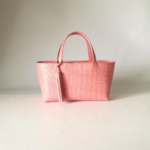 ダックストートシリーズ - naoao.bag / (公式オンラインショップ）