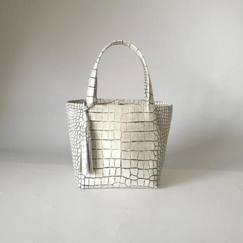 みにトートbag☆彡Ｍサイズ・受注商品