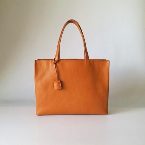 【AKI】バッグ他4点 しかくトートシリーズ - naoao.bag / (公式オンラインショップ）