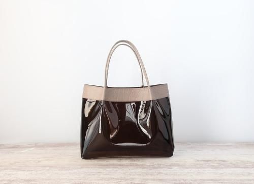 オーダー商品 - naoao.bag / (公式オンラインショップ）