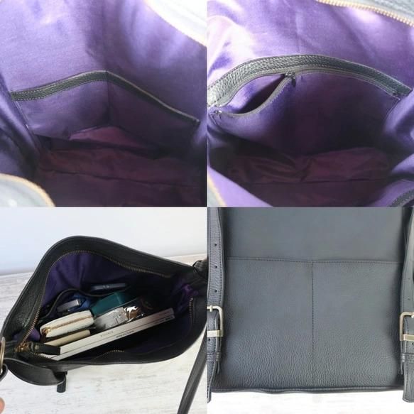 ほむら　2wayリュック(M)　ハンドメイド ほむら 2wayリュック(M) ハンドメイド 2wayリュック＆トート（M