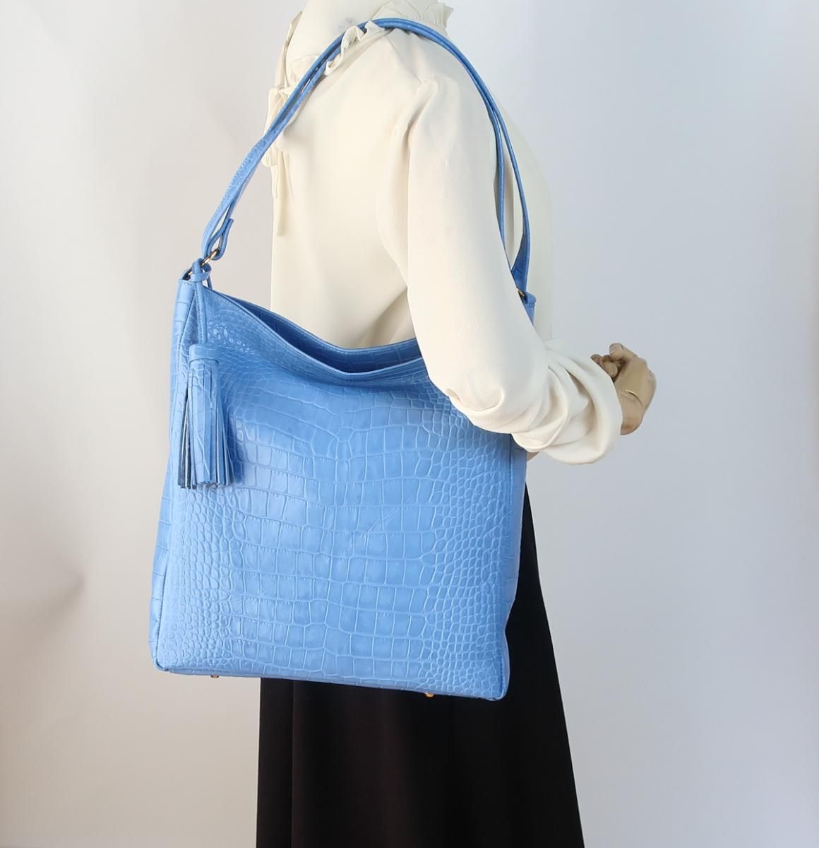 ほむら　2wayリュック(M)　ハンドメイド 2wayリュック＆トート（M)☆彡おとなリュック・受注制作・お色