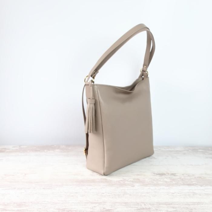 nekoko　2wayリュック(M)　ハンドメイド nekoko 2wayリュック(M) ハンドメイド WEB限定】ママパパ2WAY