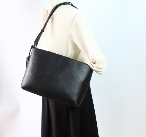 ショルダーバッグ - naoao.bag / (公式オンラインショップ）