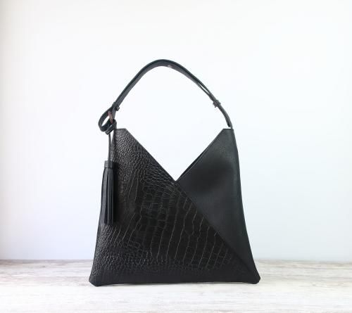 ショルダーバッグ - naoao.bag / (公式オンラインショップ）