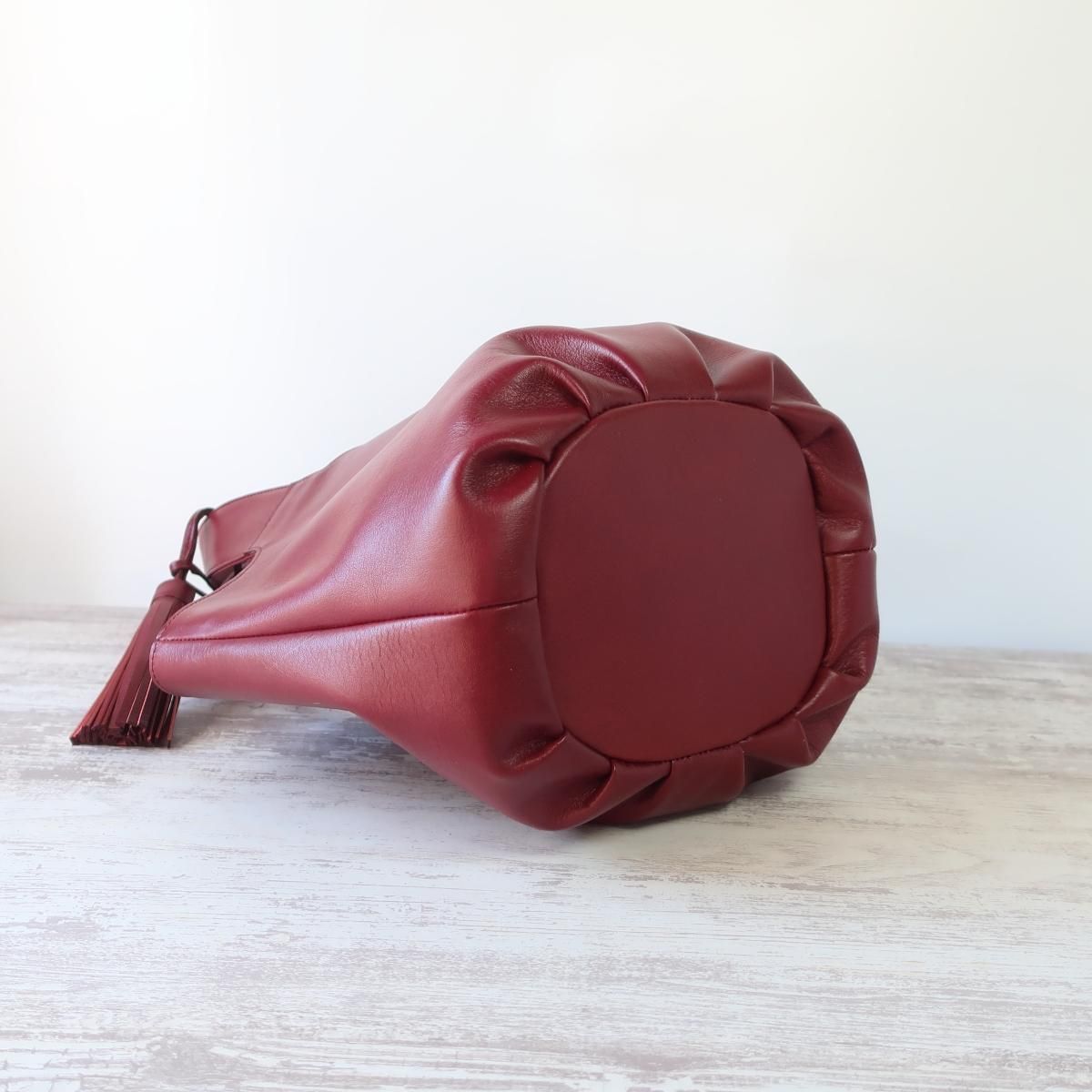 フルオーダー手彫りレザーバッグ レザーバッグのセミオーダー・オーダーメイドならnaoao.bag