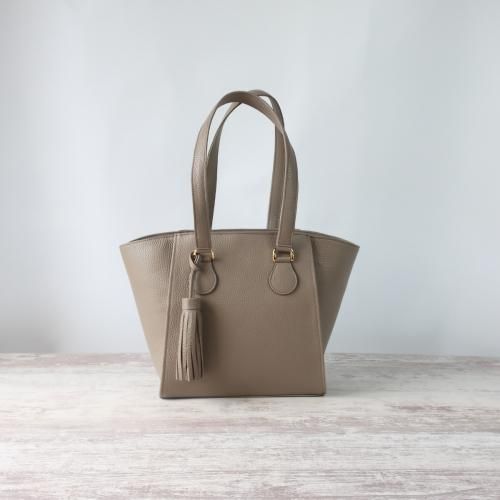 ܥ䡼bag  (MS)ĥ⥫եʡver