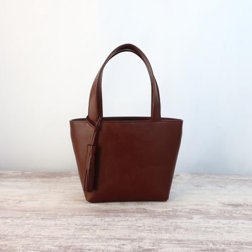 (¥ª¡¼¥À¡¼¥á¥¤¥É¡Ë¥È¡¼¥È¥Ð¥Ã¥°¡ù×Ä¡¦¼õÃíÀ½ºî