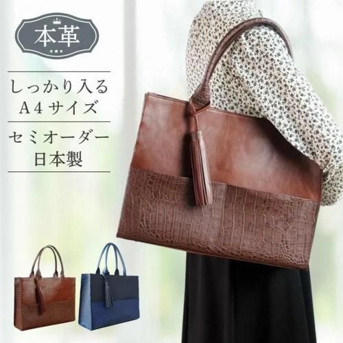 ʥߥA4ȡbagBK/˥verļ