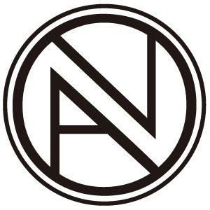 ¡Ê¥ª¡¼¥À¡¼¡Ë¥È¡¼¥È¥Ð¥Ã¥°À½ºî¡ù×ļõÃíÀ©ºî¡¦¥°¥ì¡¼¥¸¥å¡ß¥â¥«