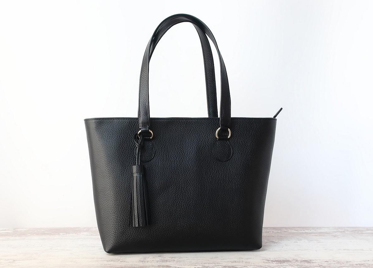 naoao.bag / (公式オンラインショップ) naoao.bag / (公式オンラインショップ)