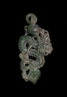 砡・貴石 - 正尚堂