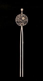 簪（かんざし） - 正尚堂