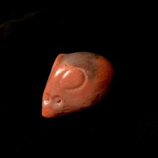 香合（こうごう） - 正尚堂