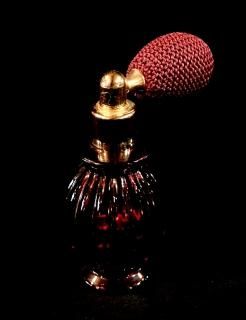 コレクター品】香水瓶 鼻煙瓶 5本＋「オマケ（ヒビ欠け品1本