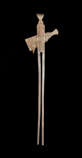 時代物　和田玉 神犬 文房具　インテリア　印材　飾り　根付　置物 時代物 和田玉 神犬 文房具 インテリア 印材 飾り 根付 置物