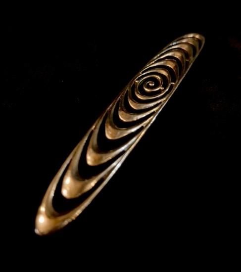 作家もの　大きな一点物帯留特集　純銀と縞瑪瑙　浮かせ彫り　ボタニカル 228_06.png