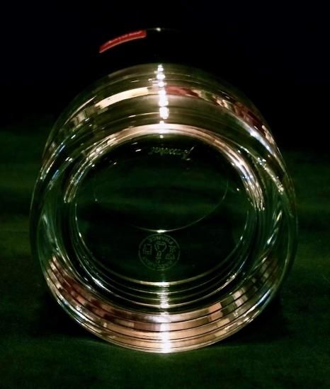 バカラ Baccarat ラランド ロック グラス オールドファッション バカラ Baccarat ラランド ロック グラス オールドファッション