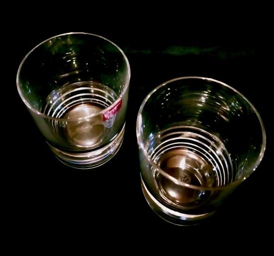 バカラ Baccarat ラランド ロック グラス オールドファッション バカラ Baccarat ラランド ロック グラス オールドファッション