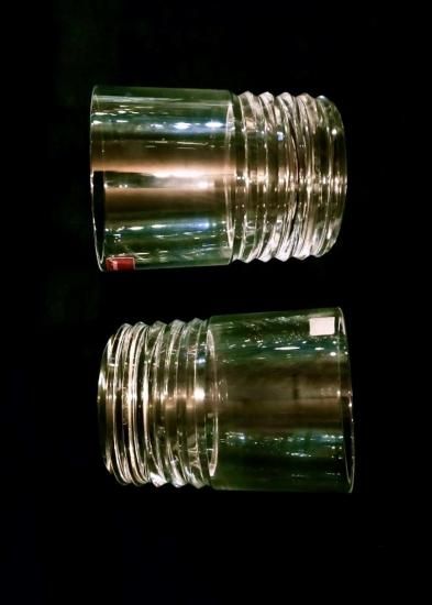 バカラ Baccarat ラランド ロック グラス オールドファッション バカラ Baccarat ラランド ロック グラス オールドファッション