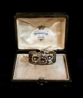 櫛笄・簪・根掛け（くしこうがい・かんざし・ねがけ） - 正尚堂