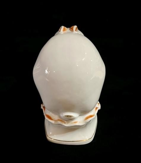 MEISSEN マイセン フィギュリン ウサギ 」 - 正尚堂