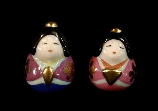 ヘレンド 貝雛」 - 正尚堂 ヘレンド 貝雛」 - 正尚堂