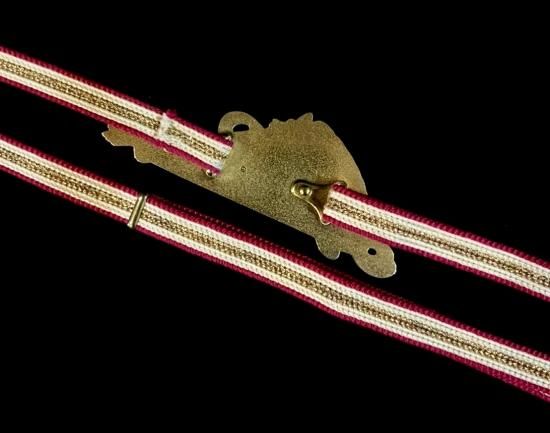 檜扇図 彫金・金工 純銀象嵌 芳明造 帯留」(帯締め付) - 正尚堂 檜扇図 彫金・金工 純銀象嵌 芳明造 帯留」(帯締め付) - 正尚堂