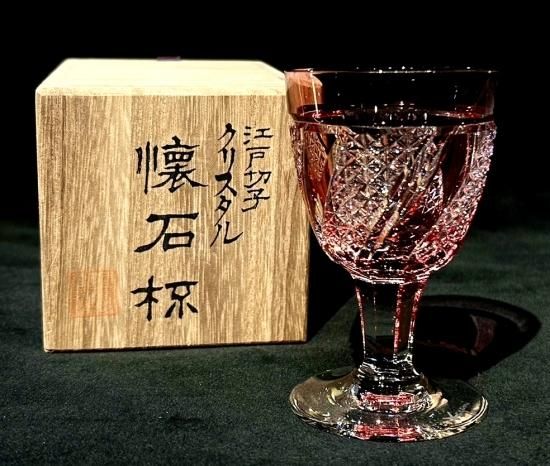 正尚堂